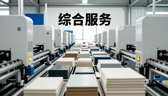 智能监测系统