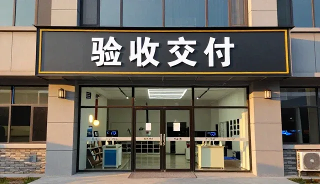 废水治理中智能监测系统如何应对常见问题