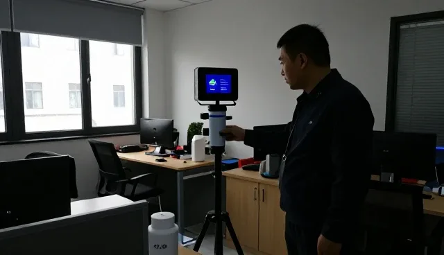 废水治理应用基础知识