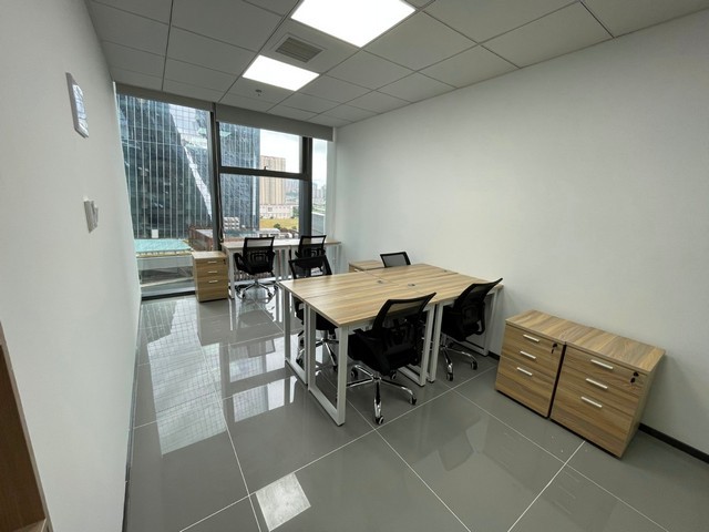 河南电动架价格