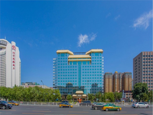 四川透水混凝土专业施工队